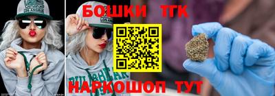 ГАЛЛЮЦИНОГЕННЫЕ ГРИБЫ Новокубанск
