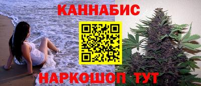 ГАЛЛЮЦИНОГЕННЫЕ ГРИБЫ Новокубанск