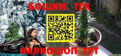 крисы Нягань