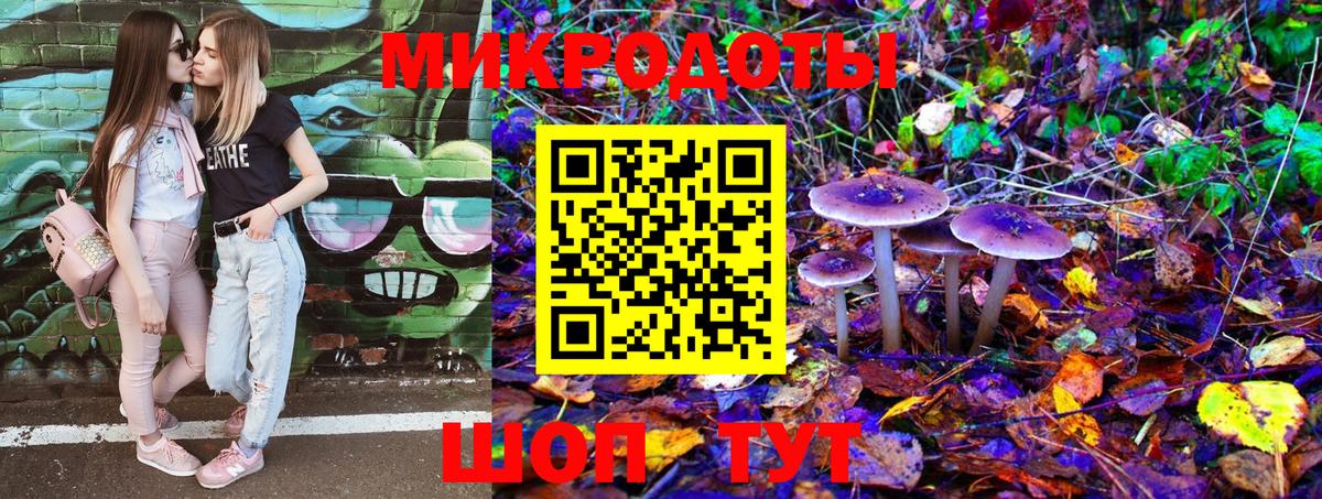 Феодосия  Псилоцибиновые грибы Psilocybine cubensis  Вход с VPN 